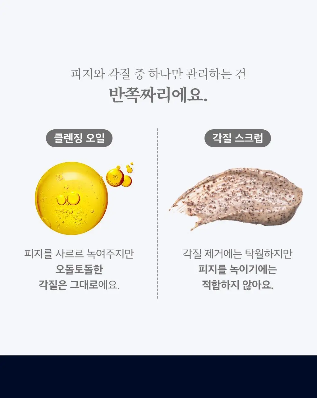 [블랙헤드관리/김다혜PICK] 비프로젝트 바이 블랙헤드 멜팅 리무버 30ml 상세페이지 12
